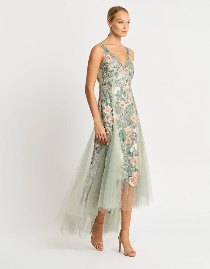 MOSS & SPY | Australian Designer Dresses |Mother of the Bride or Groom tagged "Green" Bombo Clothing Co. MOSS & SPY | Australian Designer Dresses |Mother of the Bride or Groom tagged "Green" Bombo Clothing Co.