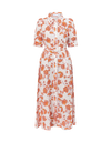 Yearn Dress - Orchid Botanic