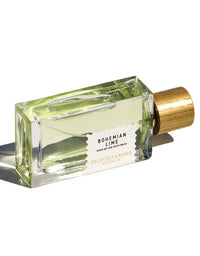 Bohemian Lime - Byron Bay - 100ml