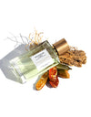 Bohemian Lime - Byron Bay - 100ml