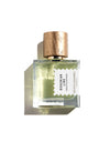 Bohemian Lime - Byron Bay - 50ml