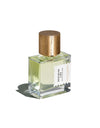 Bohemian Lime - Byron Bay - 50ml