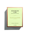 Bohemian Lime - Byron Bay - 50ml