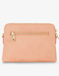 Bowery Wallet Neutral