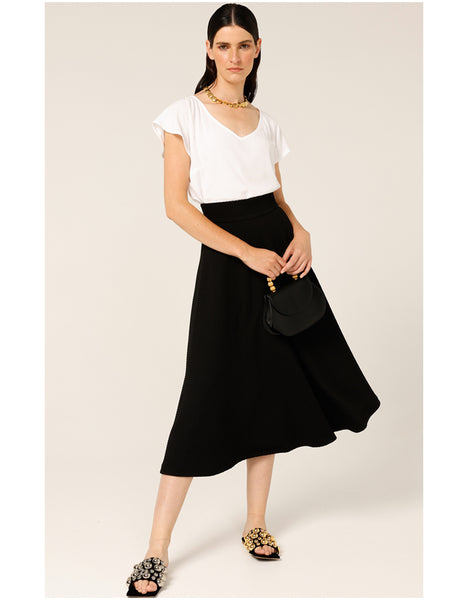 checker_skirt_black_a_grande.