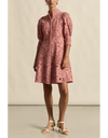 Empirical Dress Vintage Bloom
