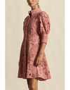 Empirical Dress Vintage Bloom