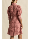 Empirical Dress Vintage Bloom