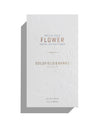 Pacific Rock Flower - 100ml