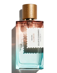 Pacific Rock Flower - 100ml
