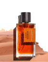 Desert Rosewood - Travel size 10ml