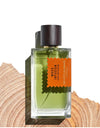 Wood Infusion - Travel size 10ml