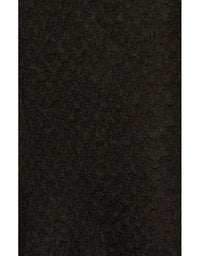 Gala Royale Gown in Black - Australian Made