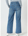 Hudson Jean Denim