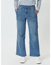 Hudson Jean Denim