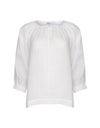 Imbue Top Porcelain