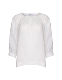 Imbue Top Porcelain