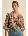 Inspire Top Ocelot