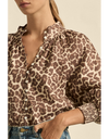 Inspire Top Ocelot