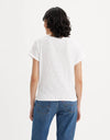 Margot Tee Egret