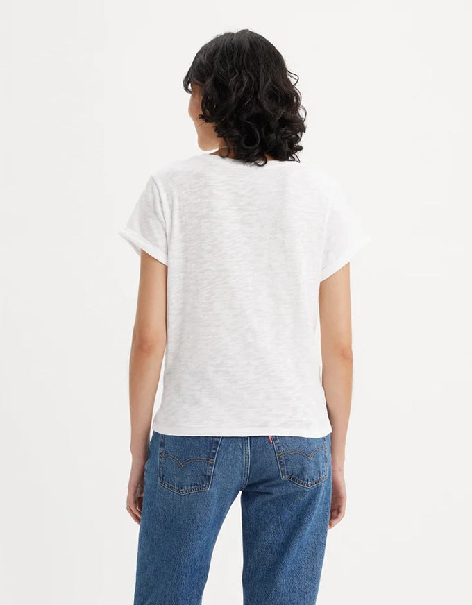 Margot Tee Egret