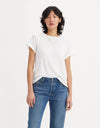 Margot Tee Egret