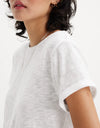 Margot Tee Egret