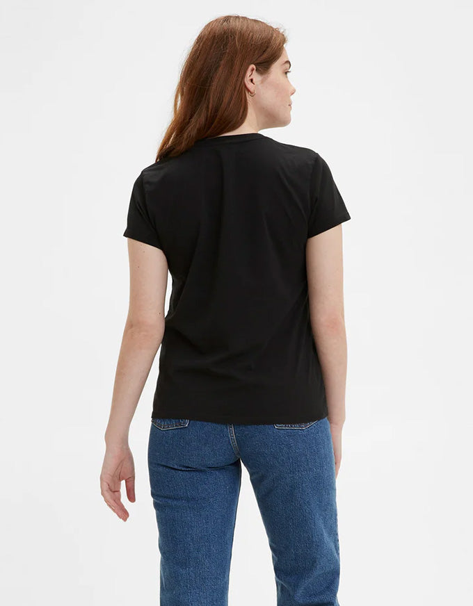 Perfect Tee Black