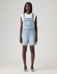 Utility Shortall Summer Job