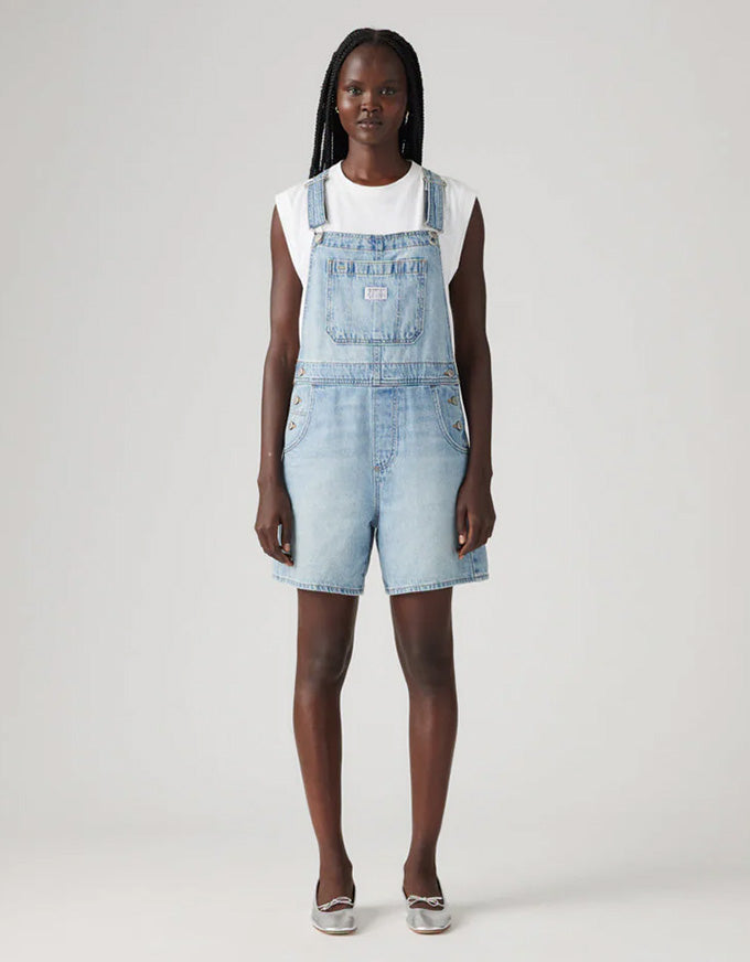 Utility Shortall Summer Job