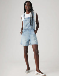 Utility Shortall Summer Job