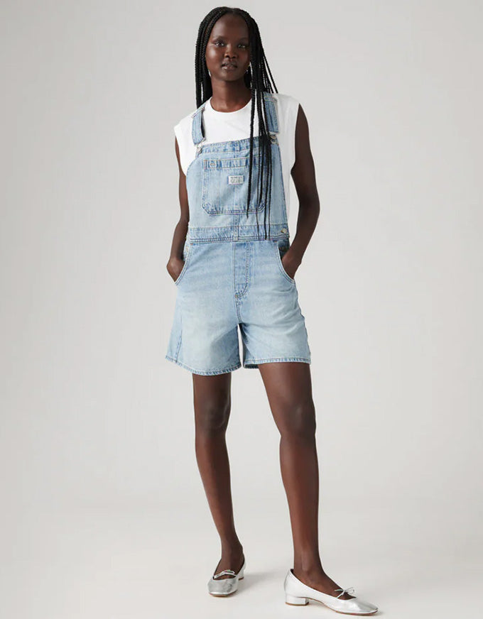 Utility Shortall Summer Job