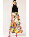 Florida Maxi Skirt