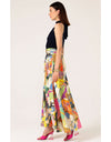 Florida Maxi Skirt