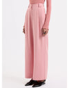 Petra Tailored Pant Peony