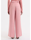 Petra Tailored Pant Peony