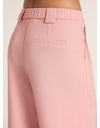 Petra Tailored Pant Peony