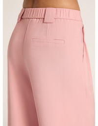 Petra Tailored Pant Peony