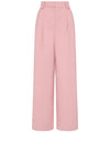 Petra Tailored Pant Peony