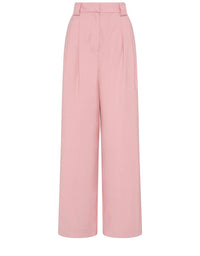 Petra Tailored Pant Peony