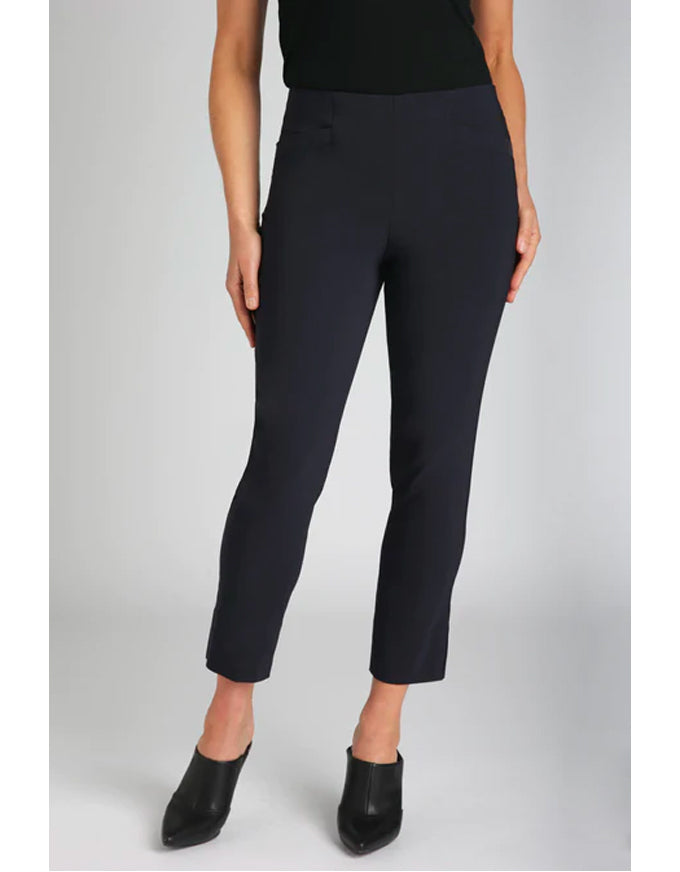 Jeans & Pants – Bombo Clothing Co.