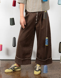 Polly Jean Baci