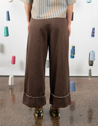 Polly Jean Baci