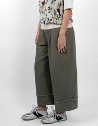 Polly Jean Oregano