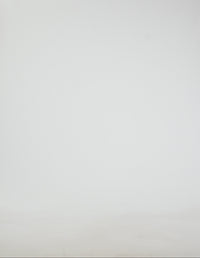 Brunch Pant Grey Marle