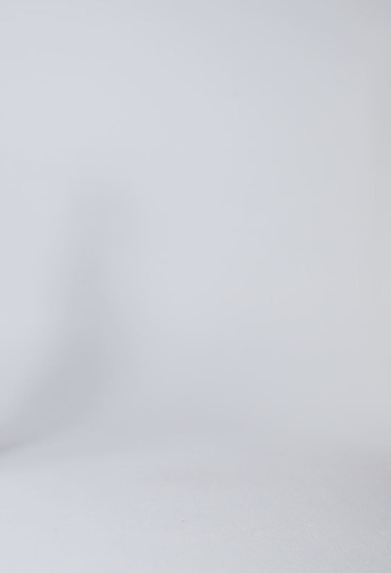 Maysa Contrast Trim Yoke Faille Dress Oasis Flora