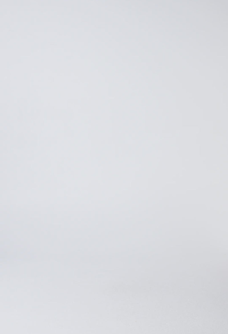 Nisreen Silk Cotton Flutter Dress Oasis Flora