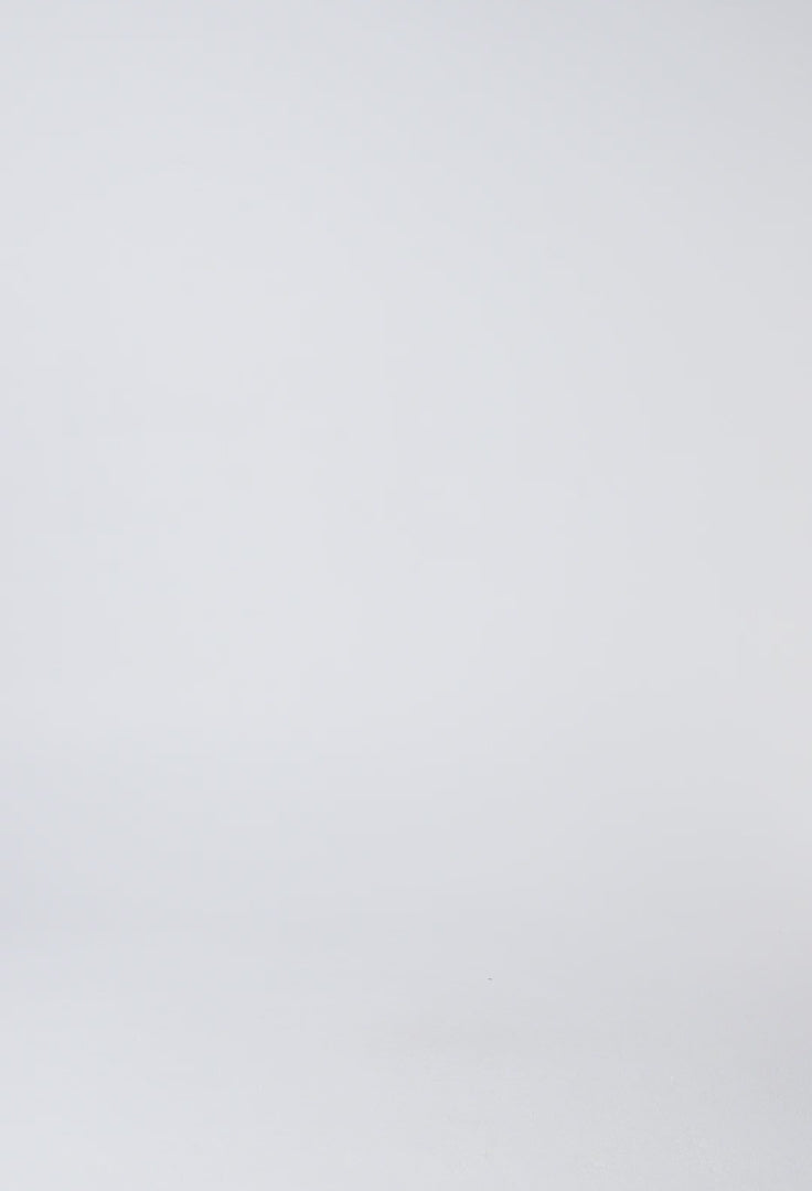 Oleander Cotton Silk Blouse Ruby