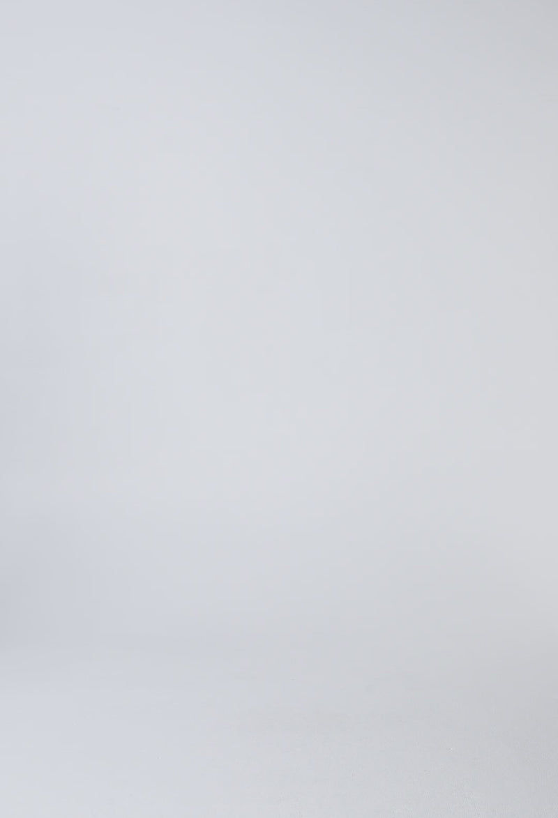 Willow Linen Viscose Pant Golden Medina