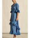 Qualify Dress - Shoreline